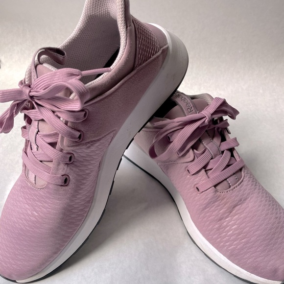 Reebok | Ever Road DMX Running Shoes - Picture 3 of 9